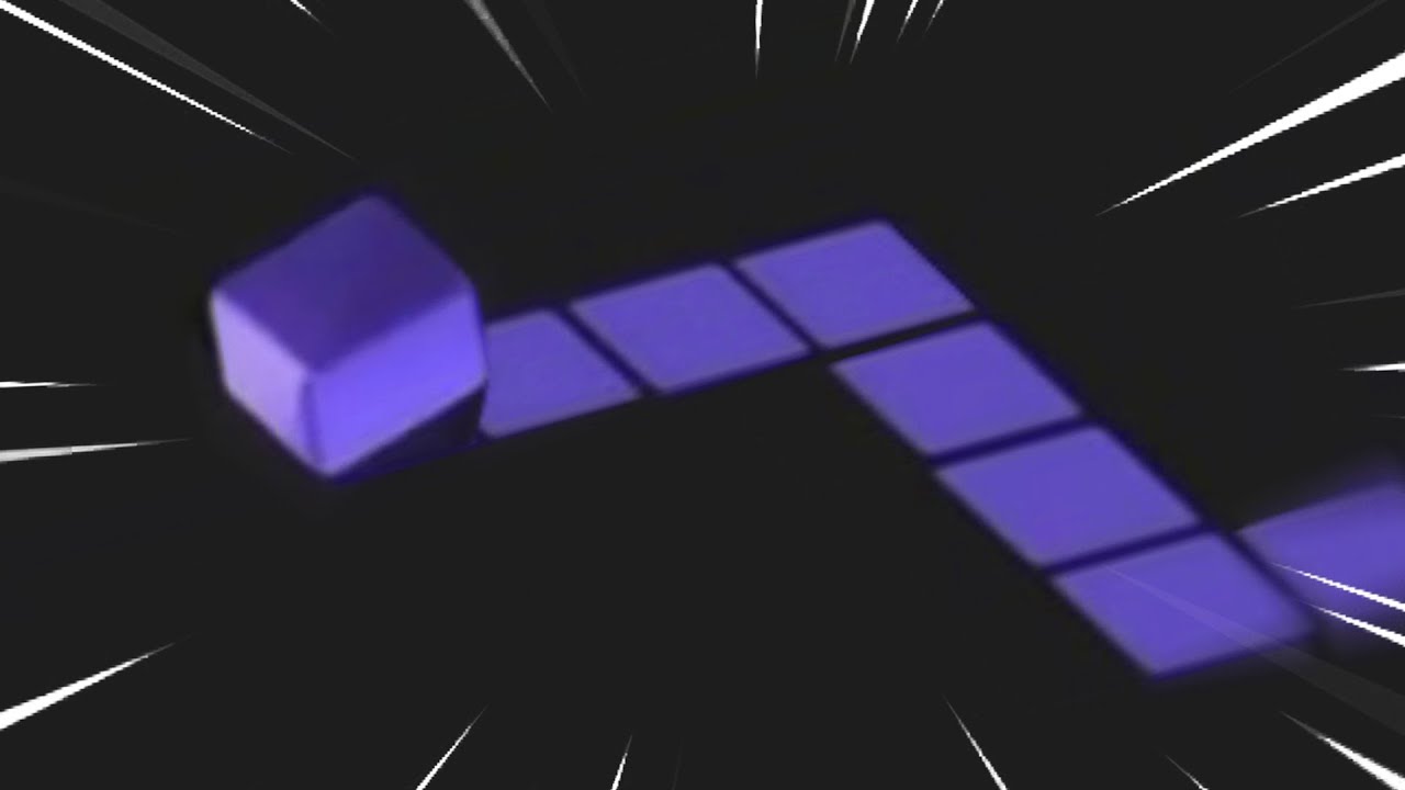 You Know I Had to Make a GameCube Meme