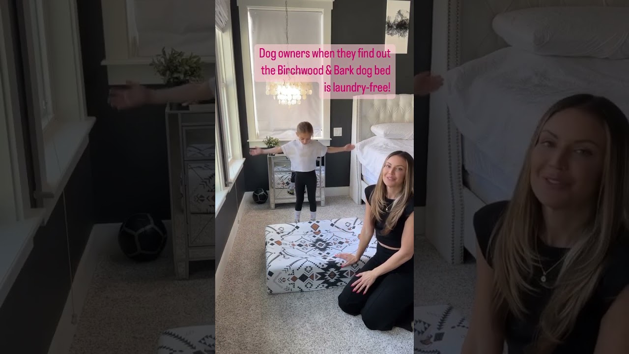 Dog Owners