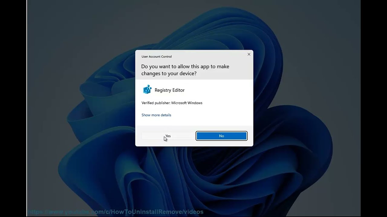 Fix Command Prompt Access denied to Administrator in Windows