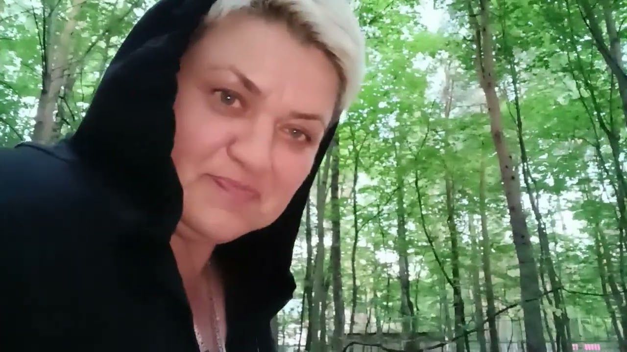 Что уйдёт навсегда? А, что привалит!? 😊