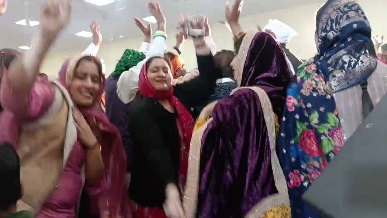 #jaiperadi#shortvideo
