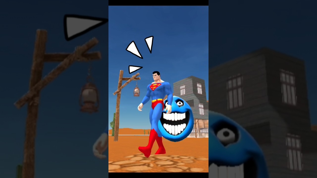 hungry worm #shorts #gmod