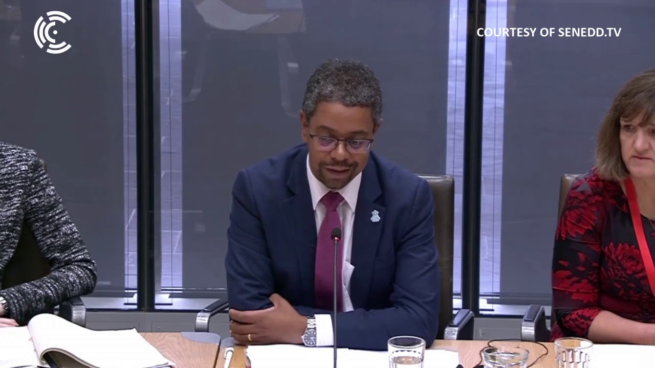 Health Minister says sanctions for health failures could lead to the NHS being less open and honest