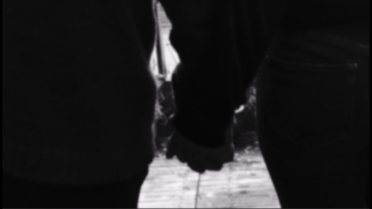 Egil Eldøen - Dear Friend