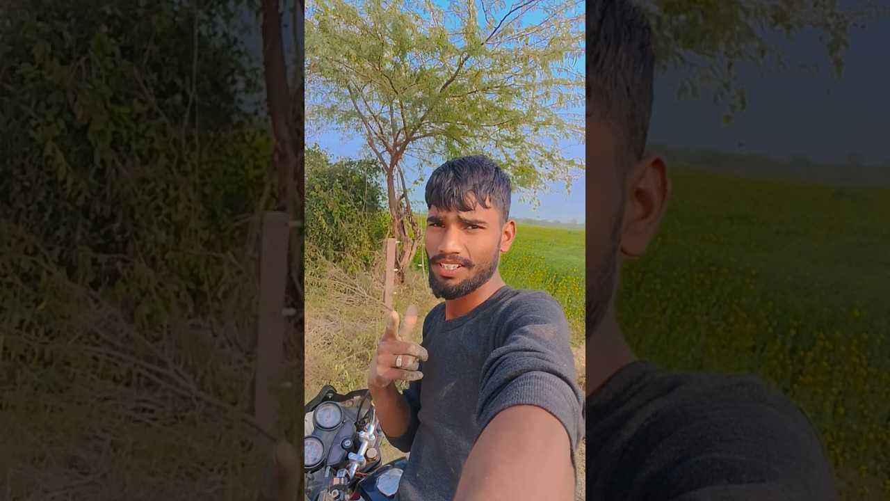 meto tere naam likhunga 😜