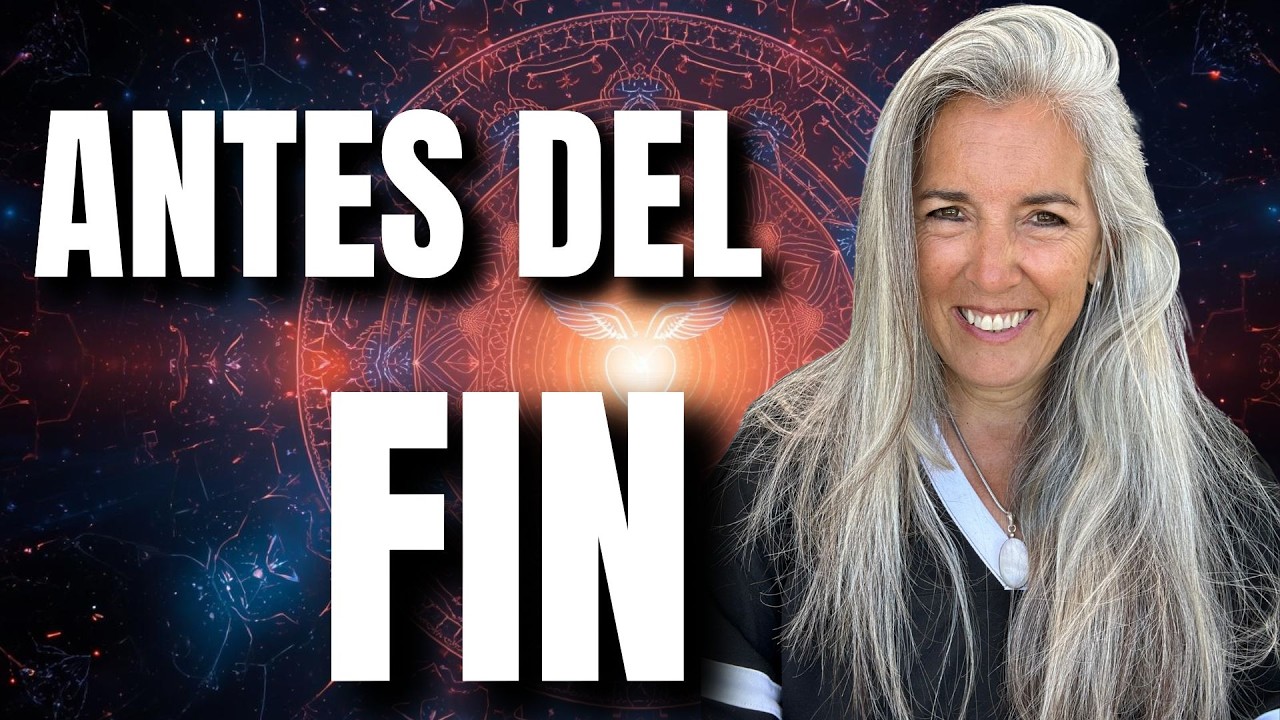 💥La Luna Nueva en Piscis 🦋El último latido antes del nuevo ciclo🔔