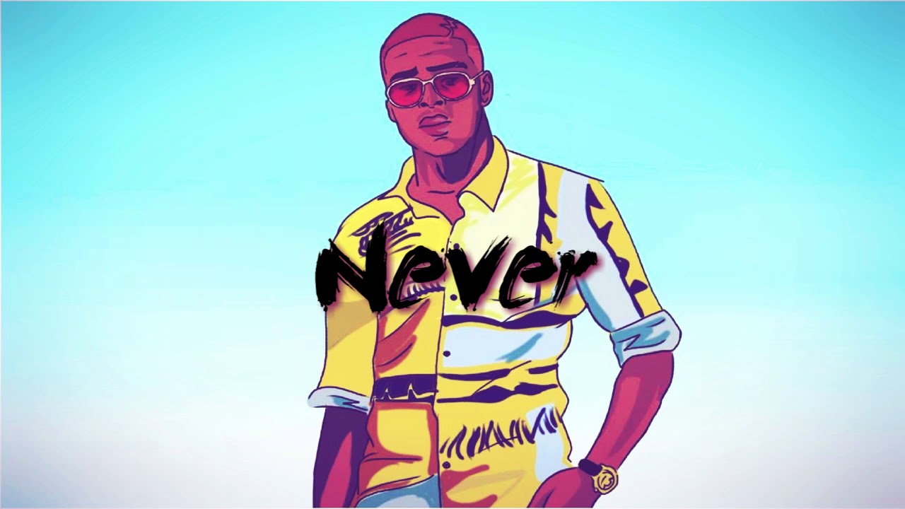 [FREE] Ninho Type Beat - 
