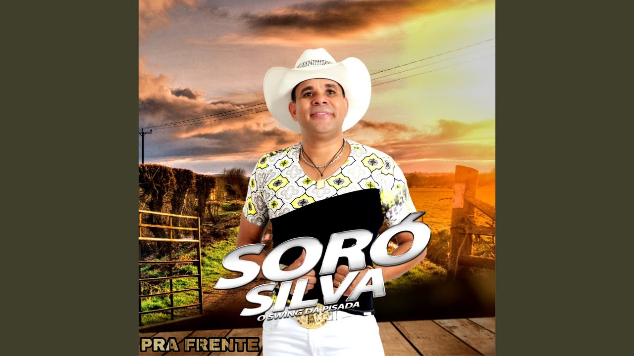 Como um Filme
