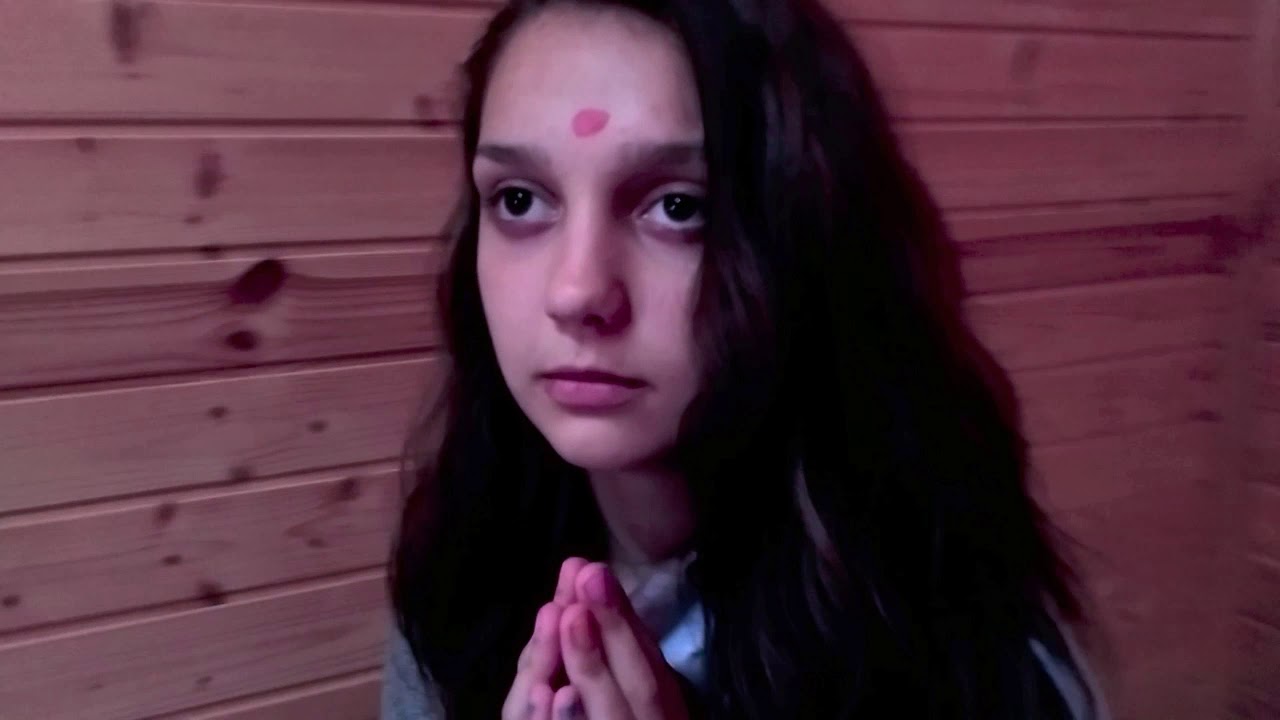 Restart 2019, camp1,   ЗОЖ
