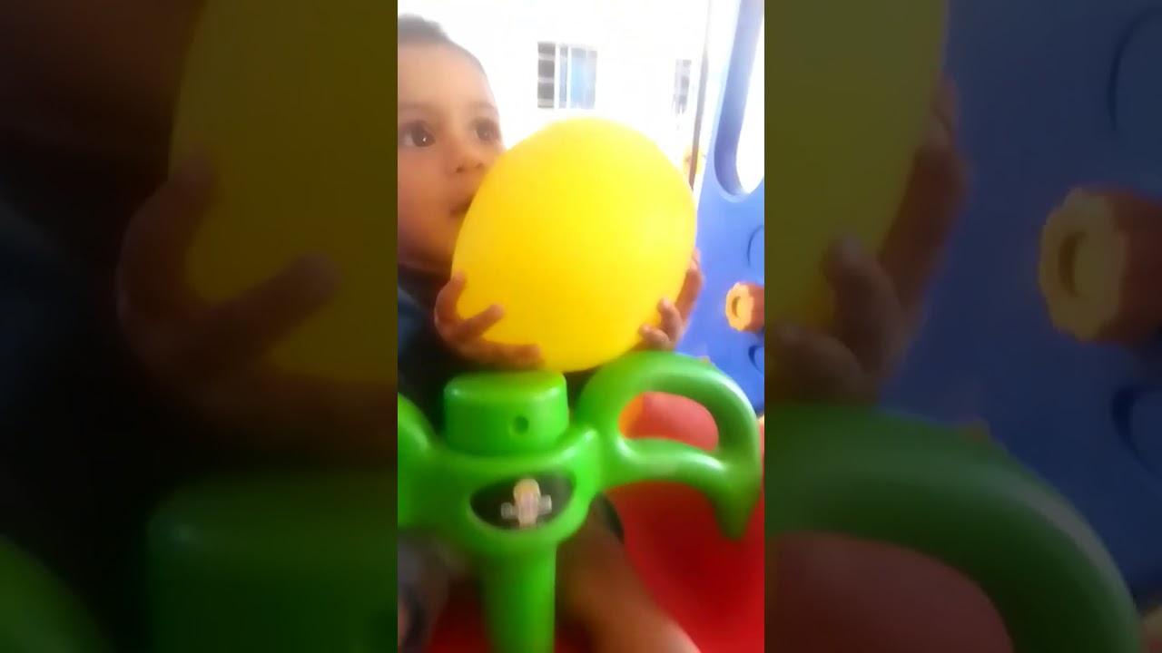 Green Cherters School ans Colloge #kids #kidsvideo #youtubeshorts