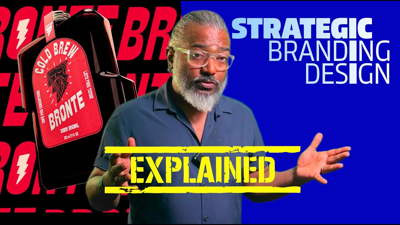 How it's Ideated? by Dharam Mentor #BrandDesign hashtag#PackagingDesign hashtag#BrandStrategy