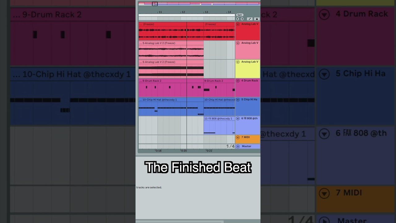 if u got tickets for the utopia tour pls take me wit u  #beats #travisscott #ableton