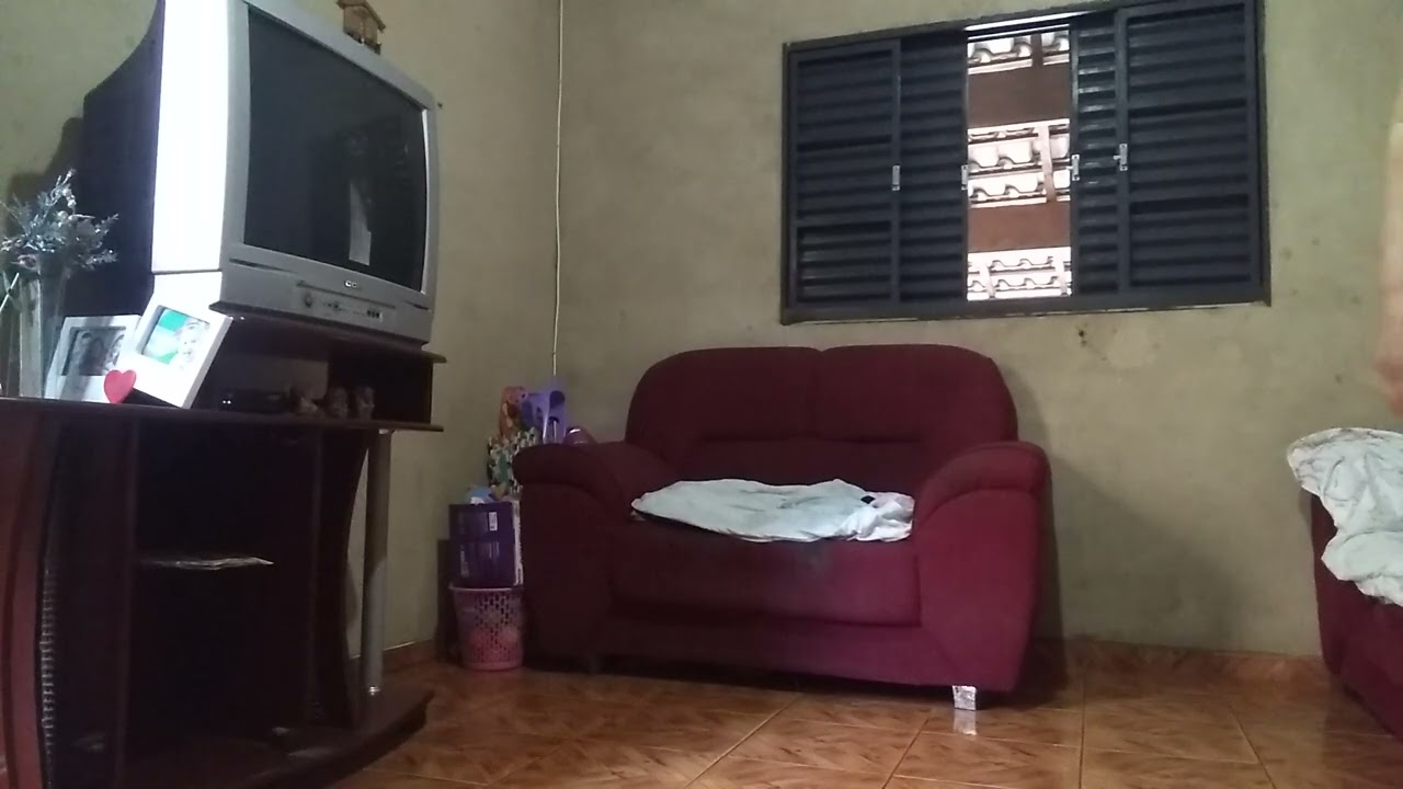 22 de outubro de 2023
