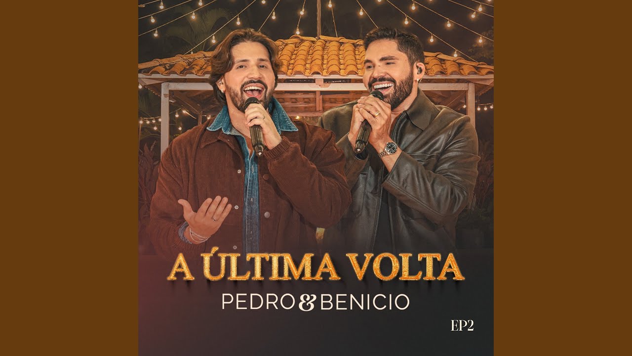 Motivo 10