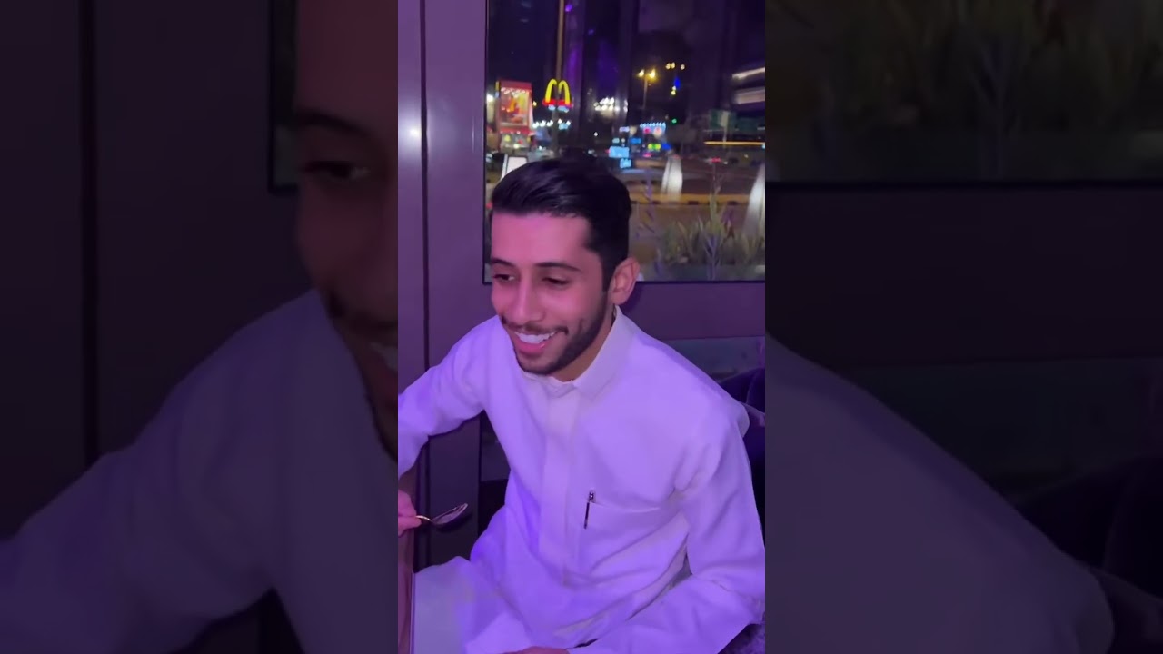 سنابات راكان سليمان 🔥 حفل راكان و اخوانه في دخول مليار مشاهدة على يوتيوب 🔥 سنابات انينكم