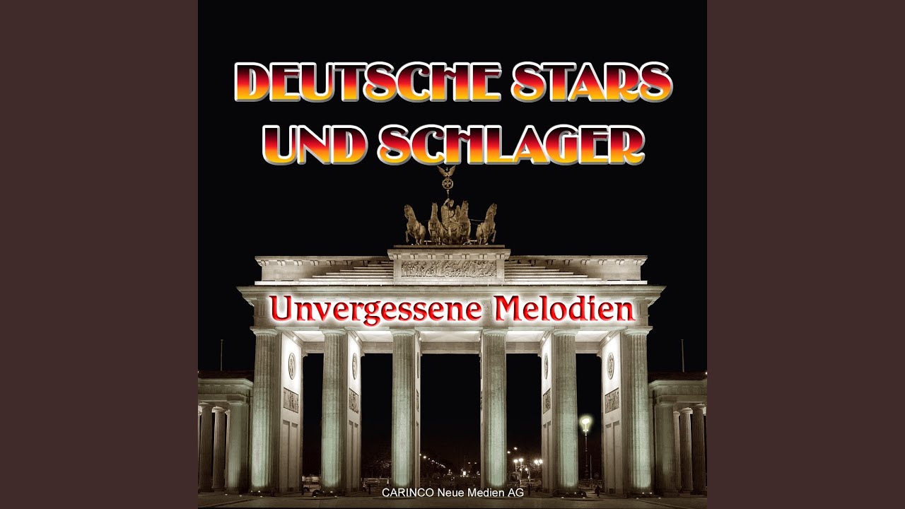 Zeit, Das Sich Was Dreht