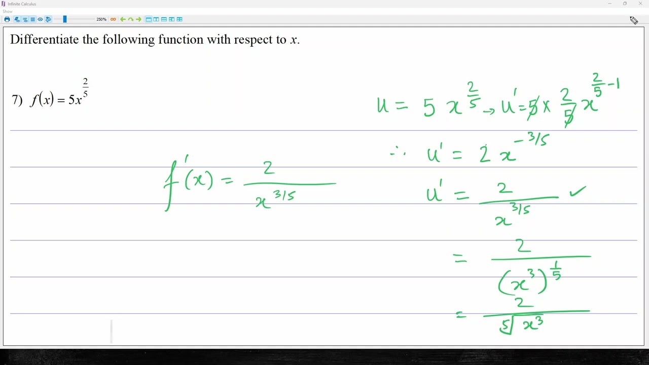 CA02 Diff Polynomials