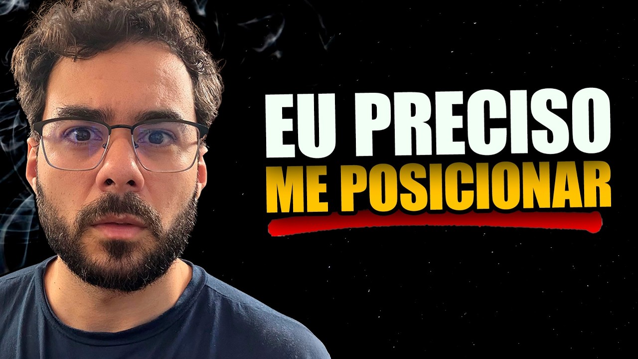 FORA CUCA? | SANTOS CONTRATA CRIMINALISTA PRA PROCESSAR GERAL