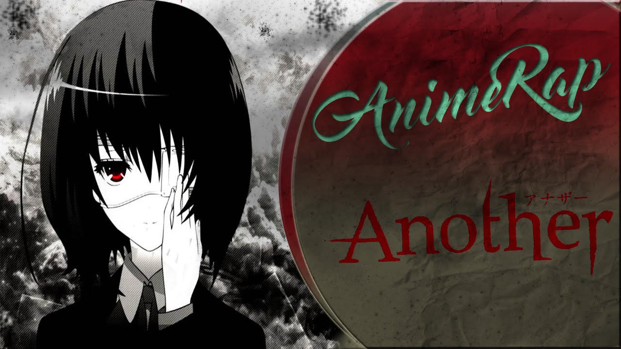 Another - AnimeRap | ProtypRaw