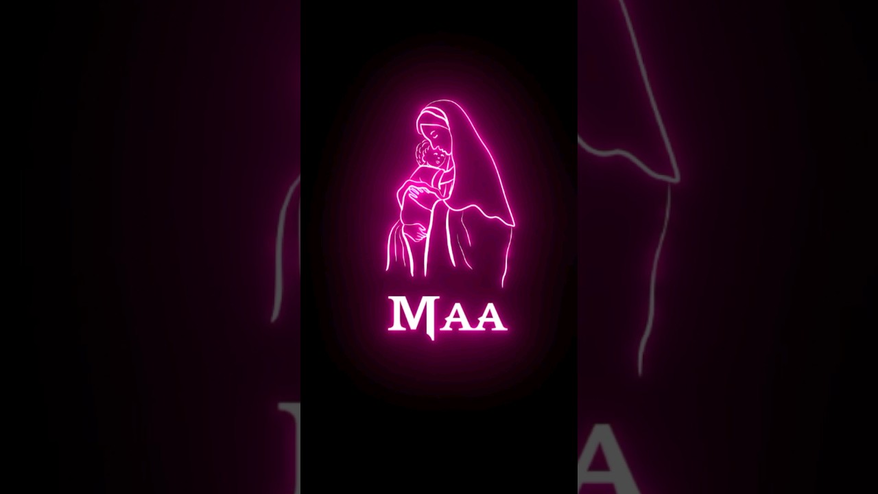 Maa 🆚Money//Attitude Shayari Status Video 👿#trending #shorts #viral #youtubeshorts #ytshorts #mother