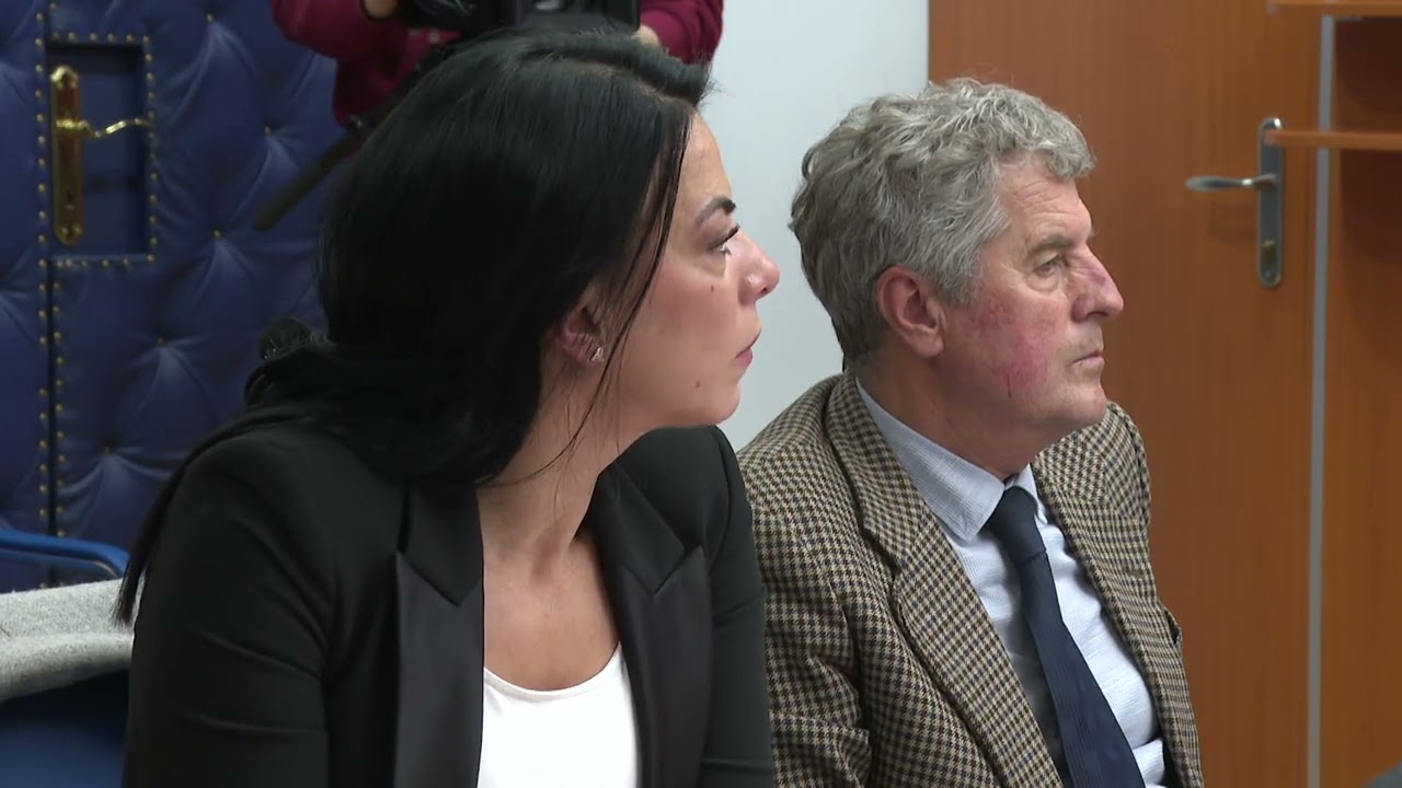 VIJESTI U POLA 7 - ODBOR O NERADNOJ NEDJELJI | Vijesti online
