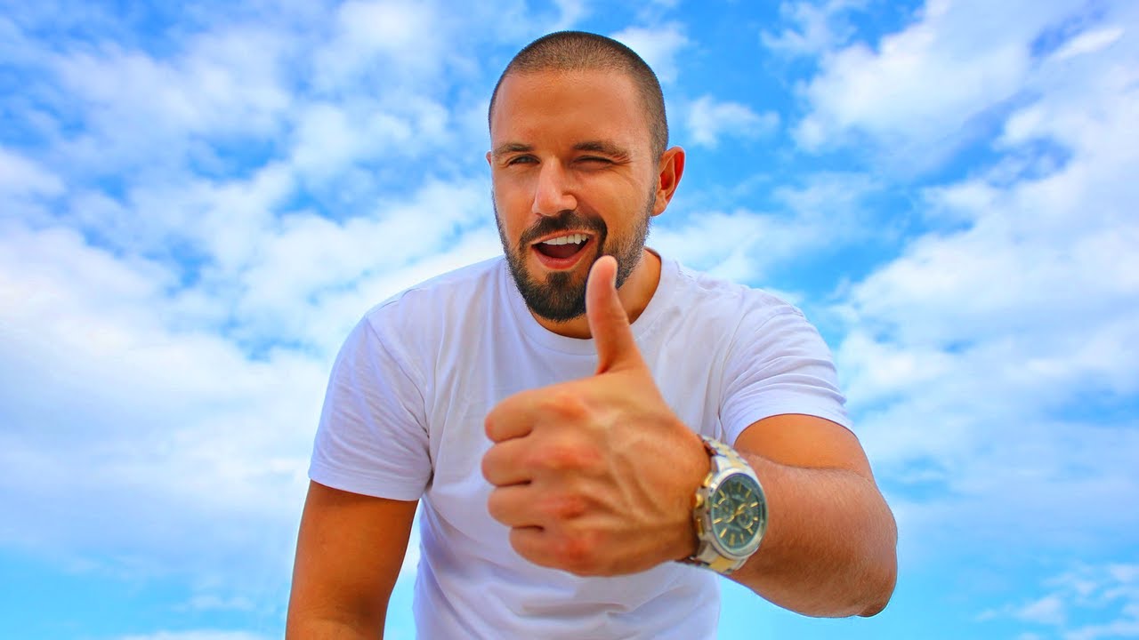 أسرار خفية فى أمريكا أدت إلى تفوّق المهاجرين العرب على الأمريكيّين