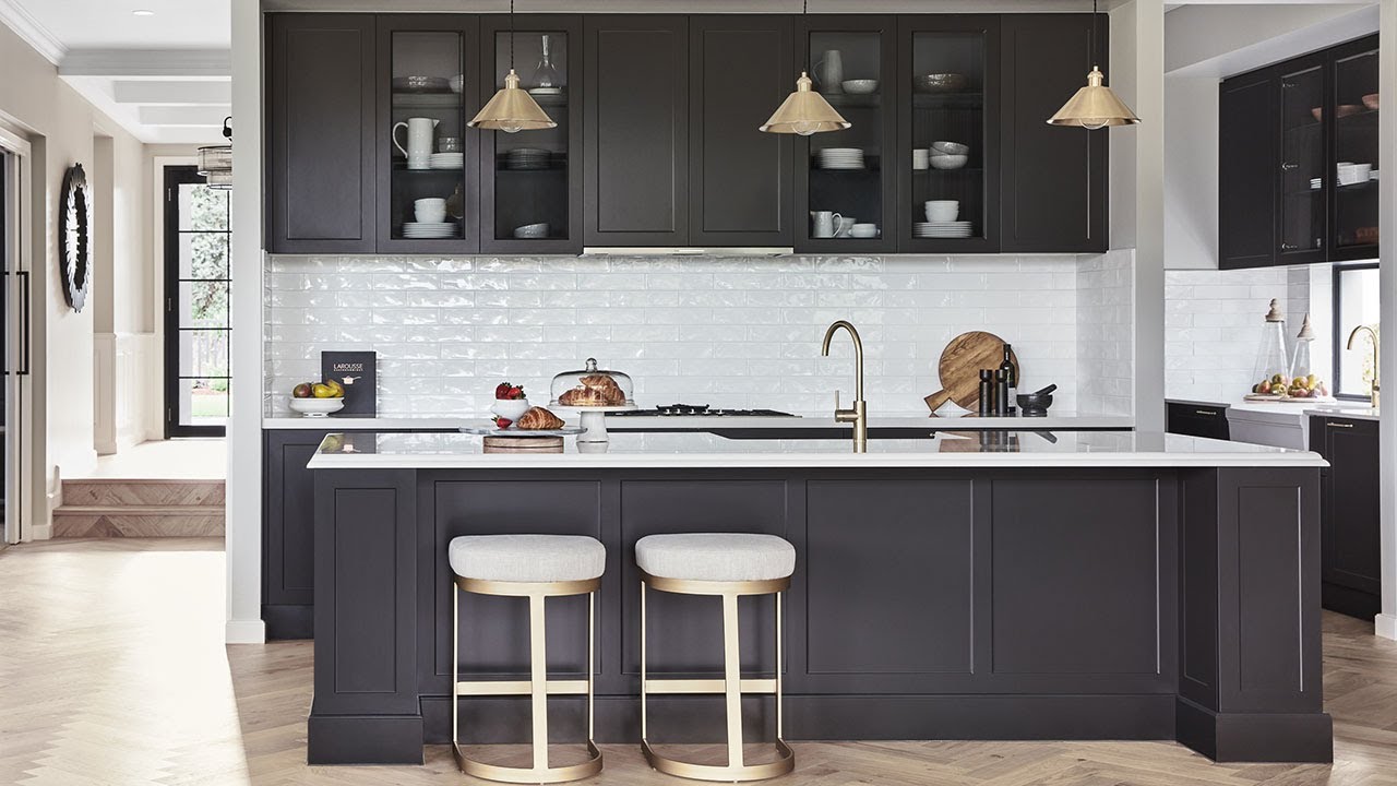 Clarendon Homes | Boston 42
