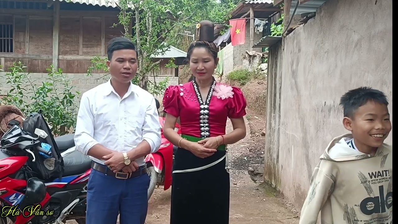 20 tháng 2, 2026