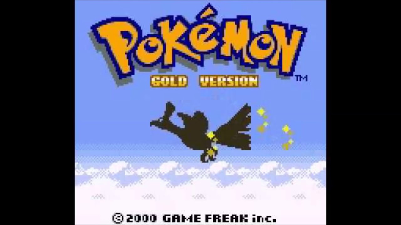 Pokemon Gold/Silver/Crystal - Johto Gym Leader Battle (FF4 Arr.)
