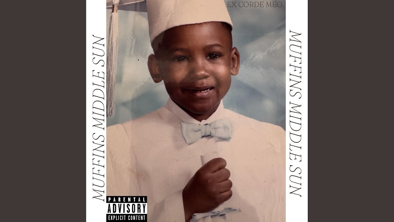 No Country (feat. Bigger 1)