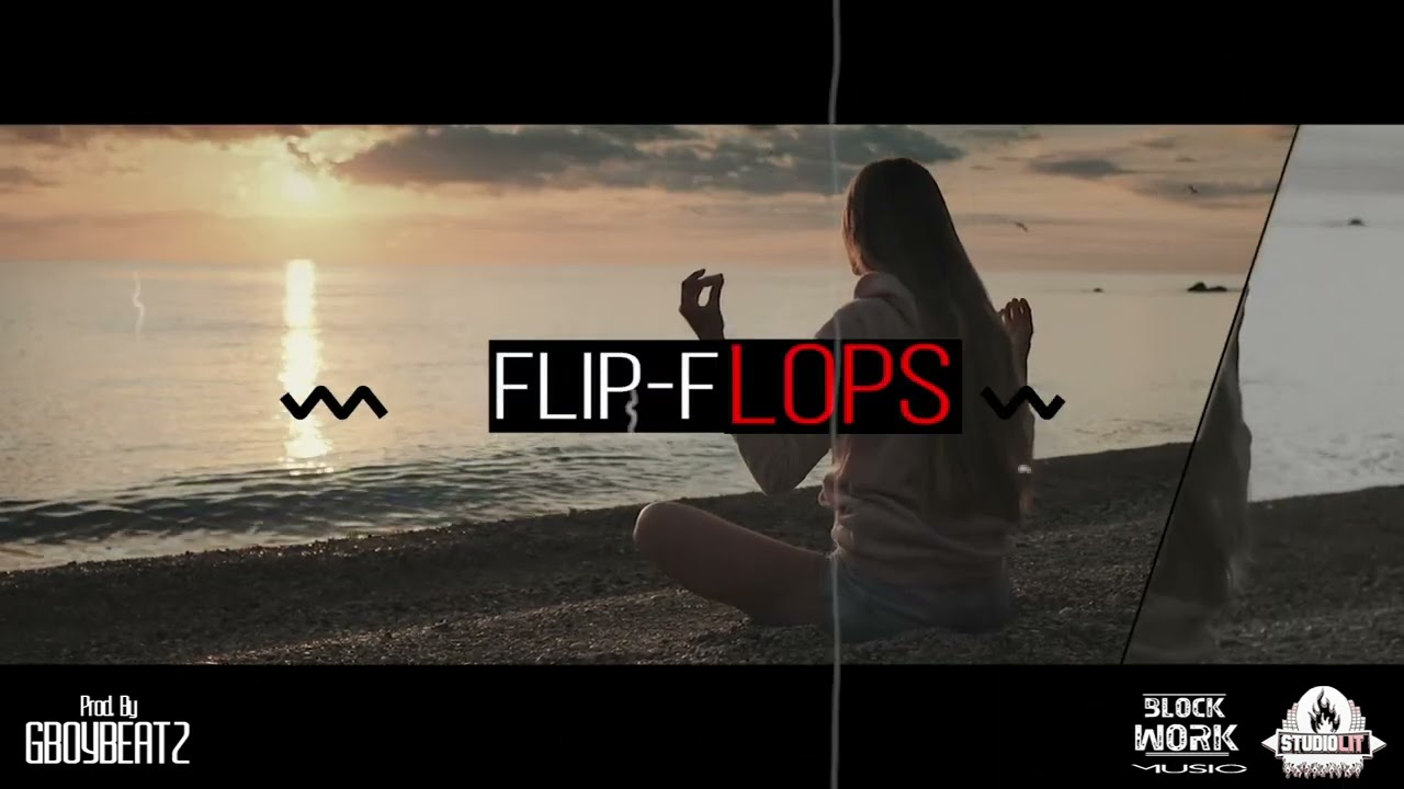 Hyperpop Type Beat 