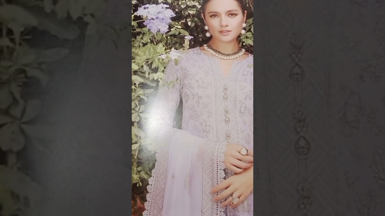 Bareeze Catalogue Designs#bareeze #bareezestore #bareezenewarrival