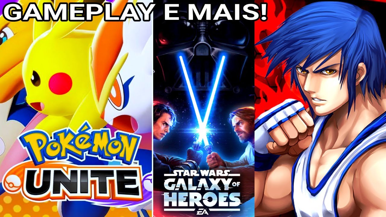 BORA JOGAR UM POUCO!! SÓ VEM! LIVE ON🔴