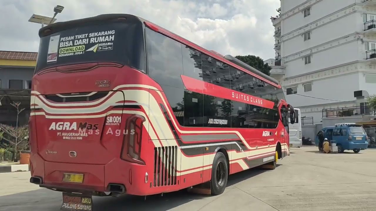 WAJAH BARU TERM.BUBULAK BOGOR LEBIH BAIK DAN MEWAH⁉️TERMEWAH DI KOTA BOGOR‼️