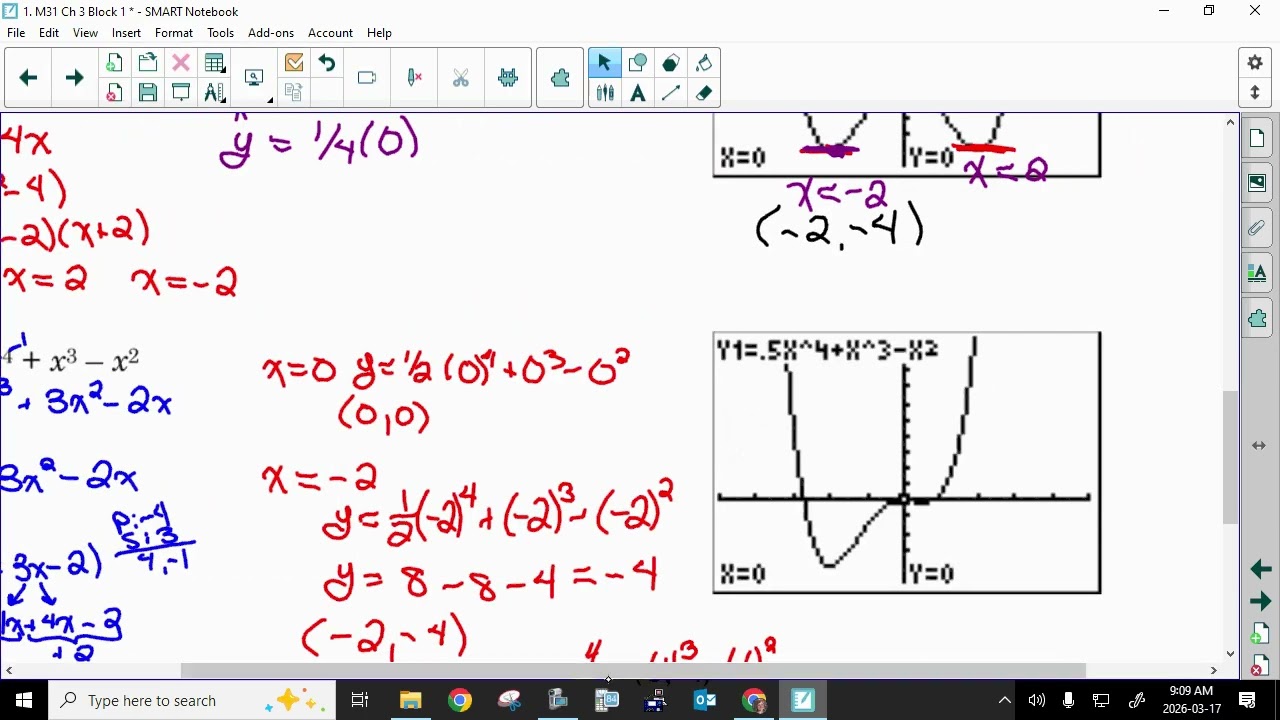 March17 Lesson 3 1 Part C