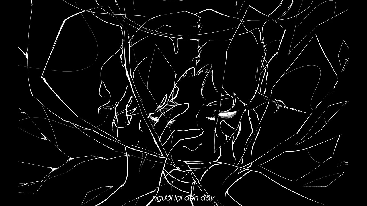 inari / Côngg - Nói Dối (M/v)