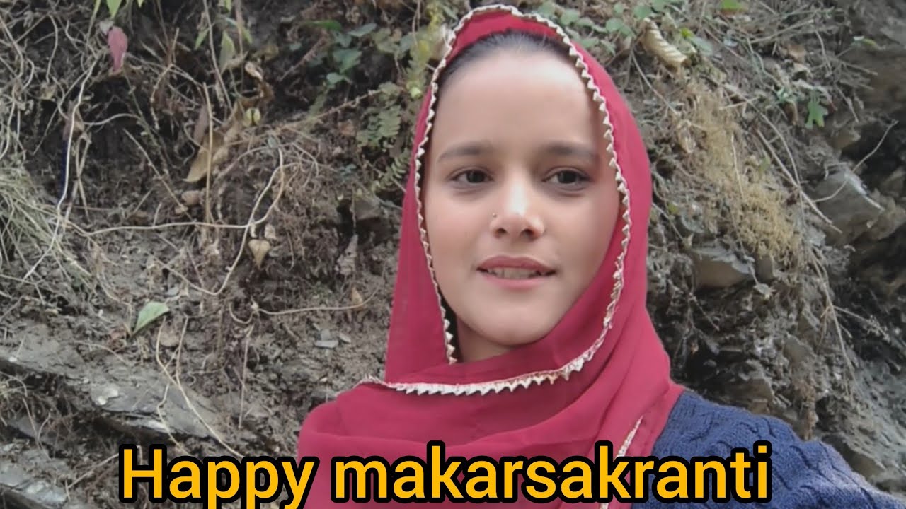 हमारे यहां की मन्दिर | 