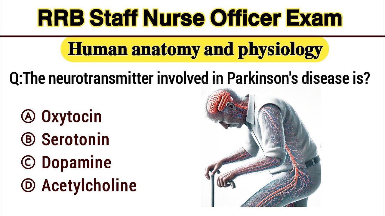 rrb staff nurse exam preparation | rrb nursing superintendent exam  | railway nursing officer exam