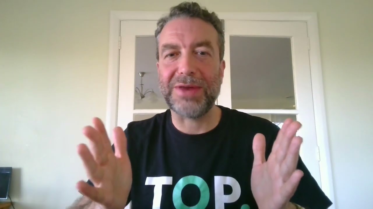 Direct Voter Contact Video Part I