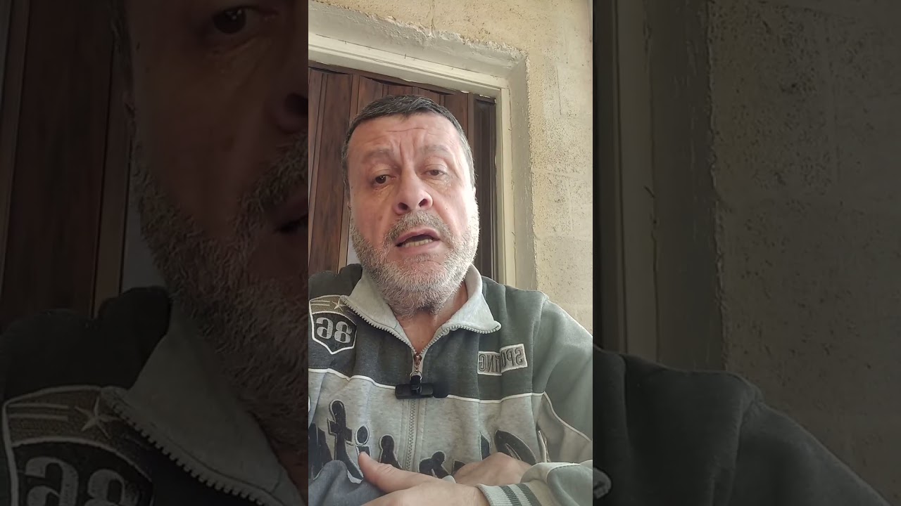 الحلقه السادسة (من صحابة رسول الله) زيد بن الخطاب