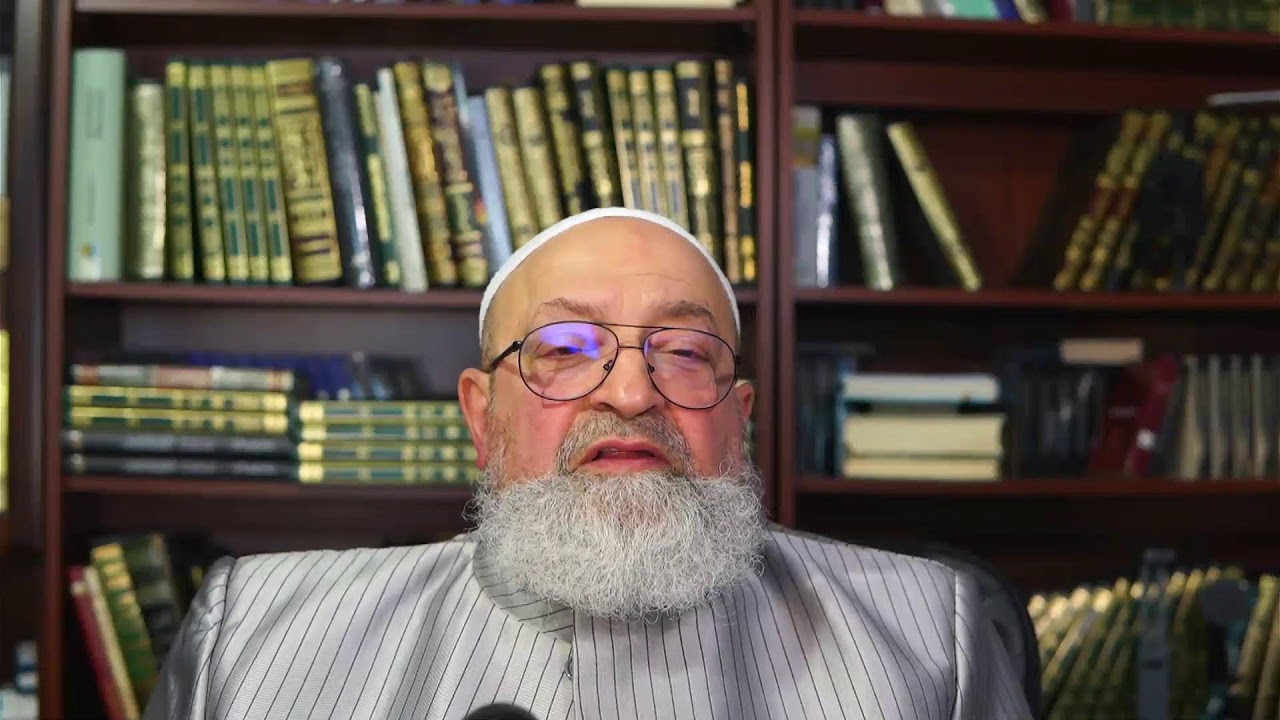 قراء تعجبني تلاوتهم وأقلدهم كالمنشاوي وشعبان الصياد ج1