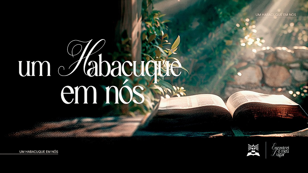 SUPERQUINTA | UM HABACUQUE EM NÓS | DENISSON | 12/02/2026
