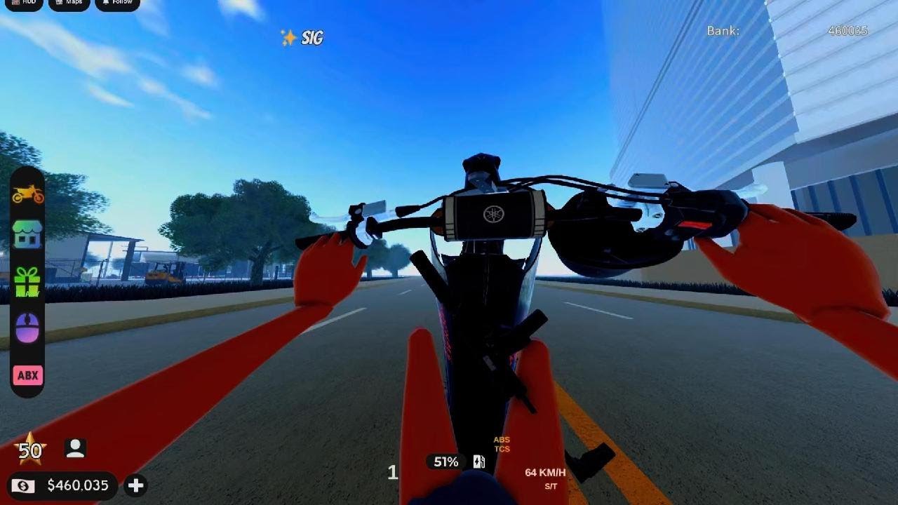 Roblox_20260223164010