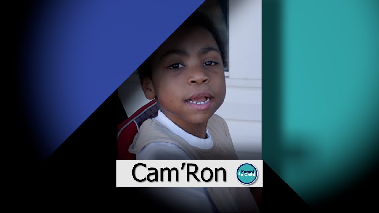 Cam'Ron TN01-10671954
