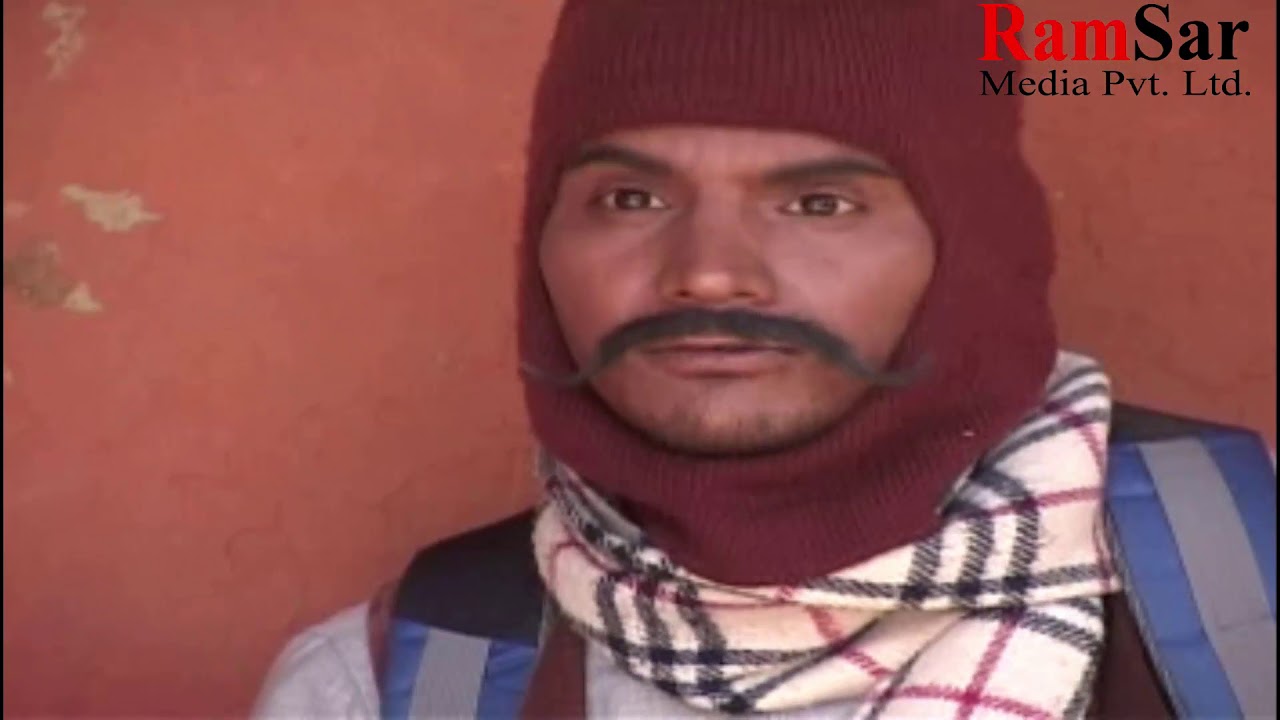 माग्ने बुडा र तक्मेबुडाको  Best कमेडि !!मेरी बास्सै