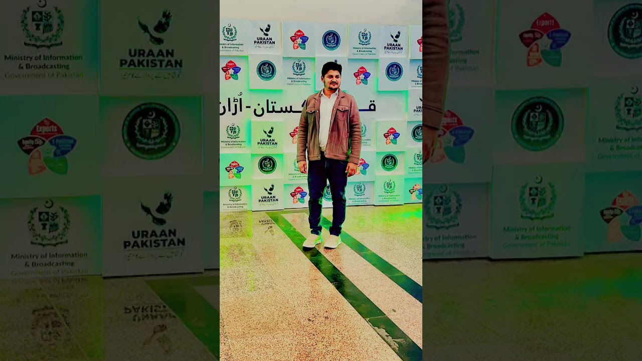 مرید میں مولا علی کا ہوں 