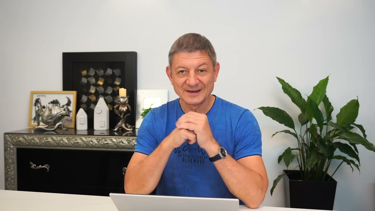 Каменный дом без ипотеки и переплат за 2,5 миллиона.