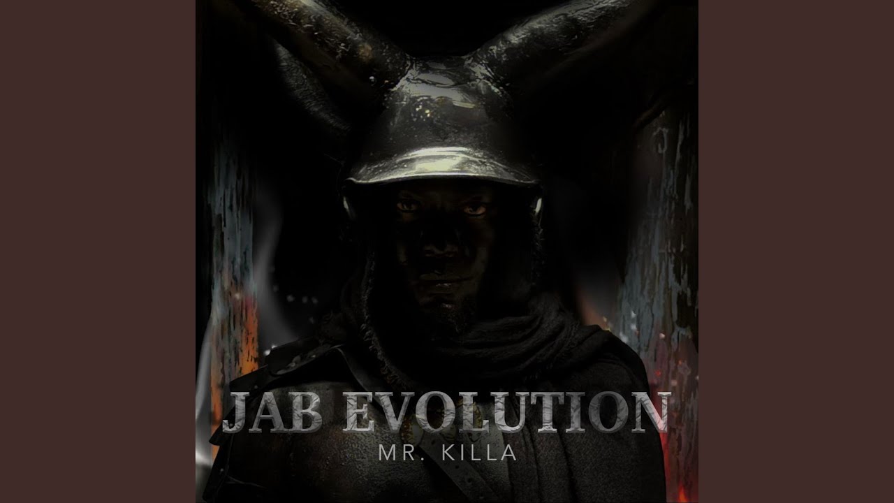 Jab Evolution