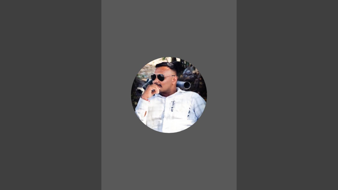 Final India and New Zealand commentry live