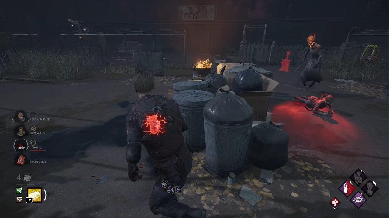 Dead by Daylight_20260307205937